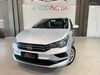CRONOS DRIVE 1.0 6V FLEX  - 2023 - IVOTI