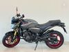 CB 600F HORNET - 2011 - IVOTI