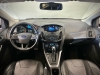 FOCUS 2.0 16V/SE/SE PLUS FLEX 5P AUT.  - 2016 - IVOTI
