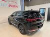 TIGGO 7 SPORT 1.5 TURBO FLEX 16V AUT.  - 2025 - IVOTI