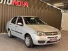 SIENA 1.0/ EX 1.0 MPI FIRE/ FIRE FLEX 8V  - 2010 - IVOTI