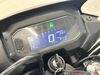 NXR 160 BROS FLEX  - 2025 - IVOTI