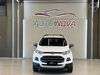 ECOSPORT FREESTYLE 2.0 16V FLEX 5P AUT.  - 2015 - IVOTI