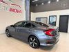 CIVIC SEDAN EXL 2.0 FLEX 16V AUT.4P - 2019 - IVOTI