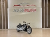 V-ROD 1250CC MUSCLE VRSCF  - 2013 - IVOTI