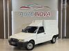 FIORINO FURG.1.5/1.3/1.3 FIRE/1.3 F.FLEX  - 2012 - IVOTI