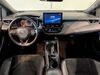 COROLLA GR-SPORT 2.0 FLEX 16V AUT. - 2022 - IVOTI
