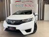 FIT LX 1.5 FLEXONE 16V 5P MEC. - 2016 - IVOTI
