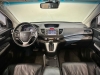 CR-V EXL 2.0 16V 4WD/2.0 FLEXONE AUT.  - 2013 - IVOTI