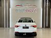 JETTA GLI 350 TSI 2.0 16V 4P AUT.  - 2023 - IVOTI