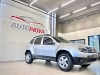 DUSTER EXPRESSION 1.6 HI-FLEX 16V MEC.  - 2015 - IVOTI