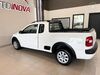 SAVEIRO 1.6 MI TOTAL FLEX 8V CE  - 2014 - IVOTI