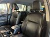 RAV4 2.0 4X2 16V AUT.  - 2013 - IVOTI