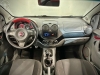 PALIO SPORTING 1.6 FLEX 16V 5P  - 2015 - IVOTI