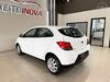 ONIX HATCH LT 1.0 8V FLEXPOWER 5P MEC. - 2013 - IVOTI