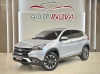 TIGGO 7 TXS 1.5 16V TURBO FLEX AUT.  - 2022 - IVOTI