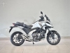 NC 750X/NC 750X ABS DCT  - 2023 - IVOTI