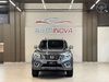 FRONTIER LE CD 4X4 2.3 BI-TB DIESEL AUT.  - 2020 - IVOTI