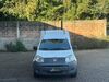 FIORINO FURGÃO CELEB. EVO 1.4 FLEX 8V 2P  - 2015 - IVOTI