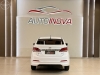 HB20S C.PLUS/C.STYLE 1.6 FLEX 16V MEC.4P  - 2016 - IVOTI