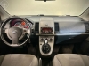 SENTRA 2.0/ 2.0 FLEX FUEL 16V MEC.  - 2013 - IVOTI