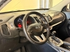 SPORTAGE LX 2.0 16V/ 2.0 16V FLEX AUT. - 2014 - IVOTI