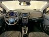 HB20 C.STYLE/C.PLUS 1.6 FLEX 16V AUT. - 2016 - IVOTI