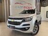 TRAILBLAZER LTZ 2.8 CTDI DIESEL AUT. - 2019 - IVOTI