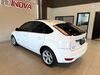 FOCUS TITA/TITA PLUS 2.0 FLEX 5P AUT.  - 2012 - IVOTI