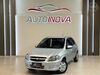 CELTA SPIRIT/ LT 1.0 MPFI 8V FLEXP. 5P  - 2012 - IVOTI