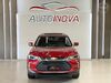 TRACKER PREMIER 1.2 TURBO 12V FLEX AUT. - 2025 - IVOTI