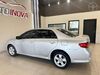 COROLLA GLI 1.8 FLEX 16V AUT. - 2011 - IVOTI