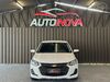 ONIX SEDAN PLUS LT 1.0 12V TB FLEX AUT. - 2023 - IVOTI