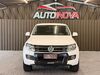 AMAROK SE CD 2.0 16V TDI 4X4 DIESEL  - 2012 - IVOTI
