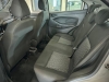 KA 1.0 S TIVCT FLEX 5P  - 2018 - IVOTI