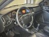 VECTRA GLS/EXPRES.2.2/ 2.0 E 2.0 CD 8V  - 2004 - IVOTI