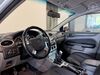 FOCUS 1.6 S/SE/SE PLUS FLEX 8V/16V 5P  - 2012 - IVOTI
