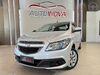PRISMA SED. LT 1.4 8V FLEXPOWER 4P  - 2015 - IVOTI