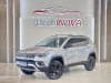 COMPASS LONG. TD 350 2.0 4X4 DIESEL AUT.  - 2023 - IVOTI