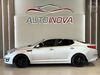 OPTIMA 2.0 16V 165CV AUT. - 2016 - IVOTI