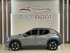 TERA COMFORT 1.0 170 TSI FLEX 12V 5P AUT - 2026 - IVOTI