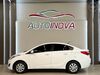 HB20S C.PLUS/C.STYLE 1.6 FLEX 16V MEC.4P  - 2014 - IVOTI