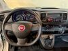 SCUDO CARGO 1.5 16V TURBO DIESEL - 2024 - IVOTI