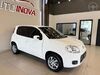 UNO ECONOMY 1.4 EVO FIRE FLEX 8V 4P - 2014 - IVOTI