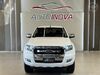 RANGER XLT 2.5 16V 4X2 CD FLEX - 2017 - IVOTI