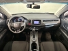 HR-V EX 1.8 FLEXONE 16V 5P AUT.  - 2017 - IVOTI