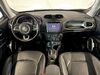 RENEGADE LONGITUDE 2.0 4X4 TB DIESEL AUT  - 2021 - IVOTI