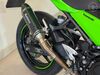 NINJA 400 - 2023 - IVOTI