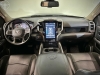 2500 LARAMIE 6.7 TDI CD 4X4 DIESEL  - 2021 - IVOTI