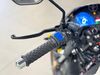 XY 150-8 JEF S EFI - 2026 - IVOTI